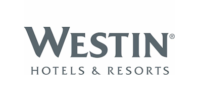 Westin.png